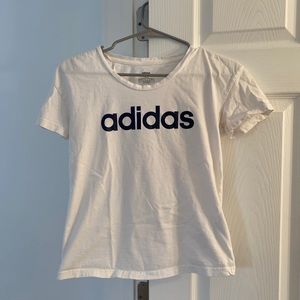 Adidas T shirt